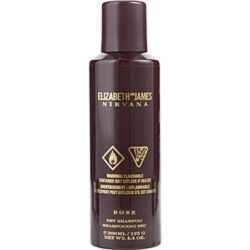 Nirvana Rose By Elizabeth And James #320524 - Type: Bath & Body For Women