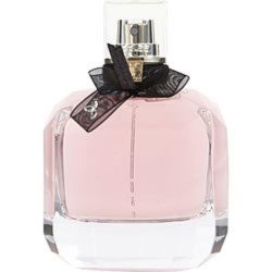 Mon Paris Floral Ysl By Yves Saint Laurent #332656 - Type: Fragrances For Women