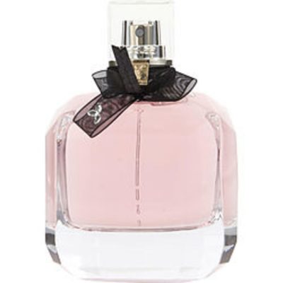 Mon Paris Floral Ysl By Yves Saint Laurent #332656 - Type: Fragrances For Women