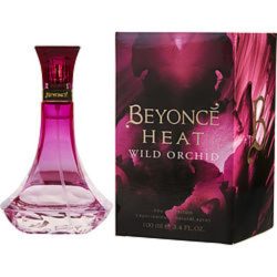 Beyonce Heat Wild Orchid By Beyonce #256118 - Type: Fragrances For Women