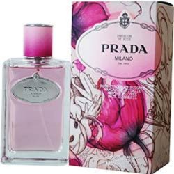 Prada Infusion De Rose By Prada #211530 - Type: Fragrances For Women