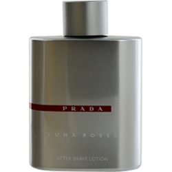Prada Luna Rossa By Prada #255599 - Type: Bath & Body For Men
