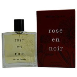 Rose En Noir By Miller Harris #258780 - Type: Fragrances For Women