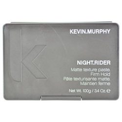 Kevin Murphy By Kevin Murphy #272925 - Type: Styling For Unisex
