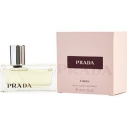 Prada By Prada #142038 - Type: Fragrances For Women