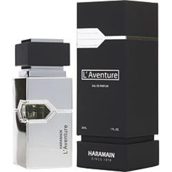 Laventure By Al Haramain #304491 - Type: Fragrances For Men