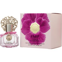Vince Camuto Ciao By Vince Camuto #301584 - Type: Fragrances For Women