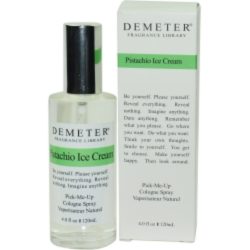 Demeter By Demeter #257437 - Type: Fragrances For Unisex