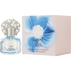 Vince Camuto Capri By Vince Camuto #310017 - Type: Fragrances For Women