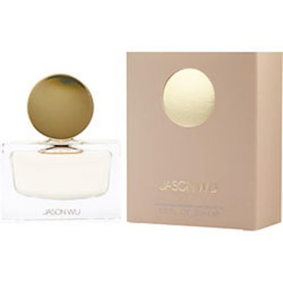 Jason Wu By Jason Wu #322982 - Type: Fragrances For Women