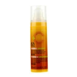 The Body Shop By The Body Shop #247302 - Type: Night Care For Women