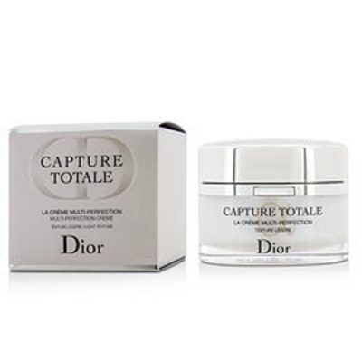 Christian Dior By Christian Dior #284895 - Type: Night Care For Women