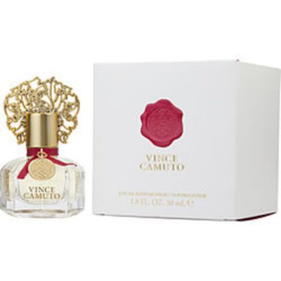 Vince Camuto By Vince Camuto #251573 - Type: Fragrances For Women