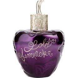 Lolita Lempicka Le Parfum Nectar By Lolita Lempicka #330232 - Type: Fragrances For Women