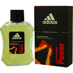 Adidas Extreme Power By Adidas #241676 - Type: Fragrances For Men