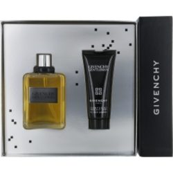 Gentleman By Givenchy #122785 - Type: Gift Sets For Men