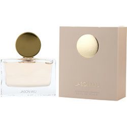 Jason Wu By Jason Wu #322984 - Type: Fragrances For Women