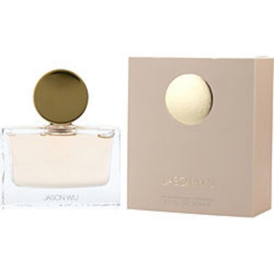 Jason Wu By Jason Wu #322984 - Type: Fragrances For Women