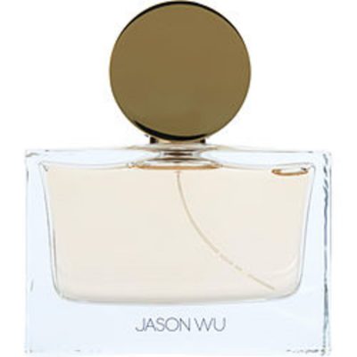 Jason Wu By Jason Wu #322985 - Type: Fragrances For Women
