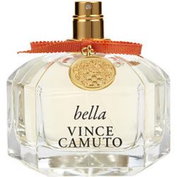 Vince Camuto Bella By Vince Camuto #296518 - Type: Fragrances For Women