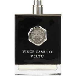 Vince Camuto Virtu By Vince Camuto #322993 - Type: Fragrances For Men