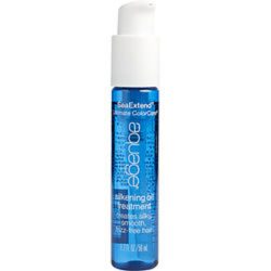 Aquage By Aquage #310486 - Type: Styling For Unisex