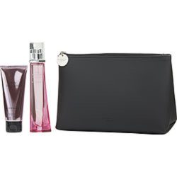 Very Irresistible By Givenchy #264671 - Type: Gift Sets For Women