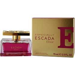 Escada Especially Escada Elixir By Escada #243399 - Type: Fragrances For Women