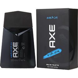 Axe By Unilever #333359 - Type: Fragrances For Men