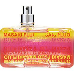 Masaki Fluo By Masaki Matsushima #279920 - Type: Fragrances For Women