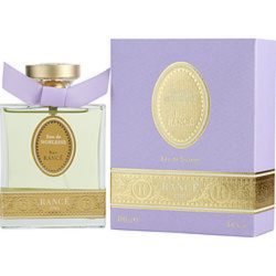 Rance 1795 Eau Noblesse By Rance 1795 #293426 - Type: Fragrances For Women