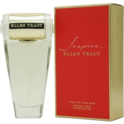 Inspire By Ellen Tracy #116847 - Type: Fragrances For Women