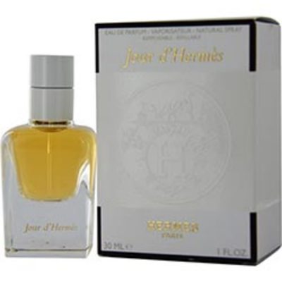 Jour Dhermes By Hermes #244452 - Type: Fragrances For Women