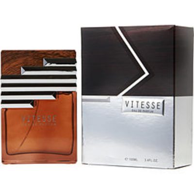 Armaf Vitesse By Armaf #303978 - Type: Fragrances For Men