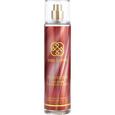 Dianoche Day By Daisy Fuentes #331090 - Type: Bath & Body For Women