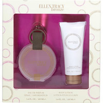 Ellen Tracy Bronze By Ellen Tracy #327146 - Type: Gift Sets For Women
