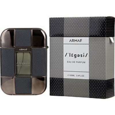 Armaf Legesi By Armaf #328479 - Type: Fragrances For Men