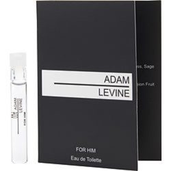 Adam Levine By Adam Levine #333056 - Type: Fragrances For Men