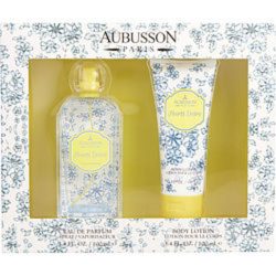 Aubusson Hearts Desire By Aubusson #331088 - Type: Gift Sets For Women
