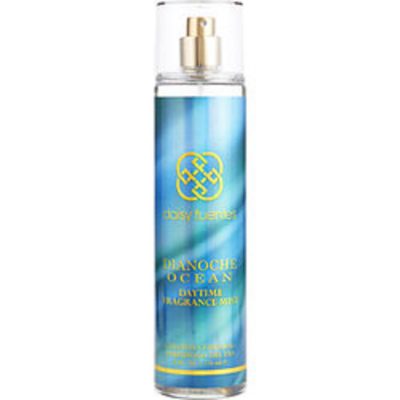 Dianoche Ocean Day By Daisy Fuentes #331091 - Type: Bath & Body For Women