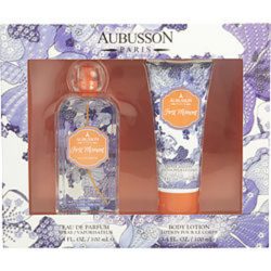 Aubusson First Moment By Aubusson #331087 - Type: Gift Sets For Women