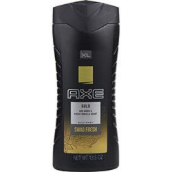 Axe By Unilever #333322 - Type: Bath & Body For Men