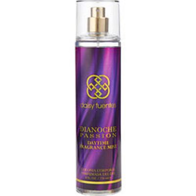 Dianoche Passion Day By Daisy Fuentes #331092 - Type: Bath & Body For Women