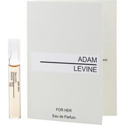 Adam Levine By Adam Levine #333057 - Type: Fragrances For Women