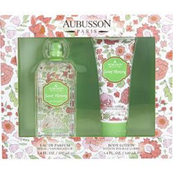 Aubusson Sweet Memory By Aubusson #331089 - Type: Gift Sets For Women