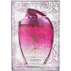 Av Glamour Charming By Adrienne Vittadini #333344 - Type: Fragrances For Women