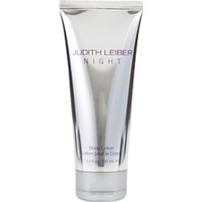 Judith Leiber Night By Judith Leiber #331095 - Type: Bath & Body For Women