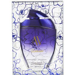 Av Glamour Passionate By Adrienne Vittadini #333348 - Type: Fragrances For Women