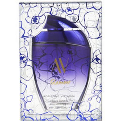 Av Glamour Passionate By Adrienne Vittadini #333348 - Type: Fragrances For Women