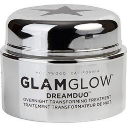 Glamglow By Glamglow #297166 - Type: Cleanser For Women